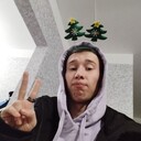 ���������� �����������, ���� ����� �����, 22 ����, ������������ ��� ������, ����� � ���������, ���������