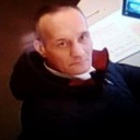 ���������� ������, ���� ������� ˨��, 48 ���, ������������ ��� ������, ����� � ���������, c�������� ���������, ���������