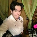 ���������� ������, ���� ������� �����, 30 ���, ������������ ��� ������, ����� � ���������, c�������� ���������, ���������