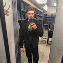 ���������� �����, ���� ����� ������, 21 ���, ������������ ��� ������, ����� � ���������, c�������� ���������