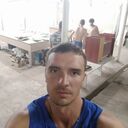 ���������� �������, ���� ������� �������, 37 ���, ������������ ��� ������, ����� � ���������