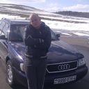 ���������� ����, ���� ������� ����, 36 ���, ������������ ��� ������, ����� � ���������, c�������� ���������