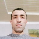 ���������� �����-���������, ���� ������� HASAN, 37 ���, ������������ ��� ����� � ���������, c�������� ���������