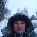 ,   Sergey, 53 ,     , c 