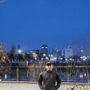 ���������� ������, ���� ������� Aziz, 43 ����, ������������ ��� ������, ����� � ���������, c�������� ���������, ���������