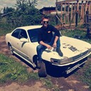 ���������� �������, ���� ������� �����, 30 ���, ������������ ��� ������, ����� � ���������, c�������� ���������