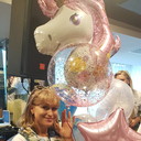 ���������� ������, ���� ������� Kleo, 53 ����, ������������ ��� ������, ����� � ���������, c�������� ���������