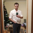  ,   , 55 ,  
