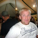 ���������� �����������, ���� ������� �����, 39 ���, ������������ ��� ������, ����� � ���������, c�������� ���������, ���������