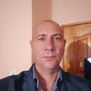 ���������� ����������, ���� ������� ����������, 38 ���, ������������ ��� c�������� ���������