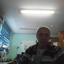  ,   , 62 ,   ,   , c 