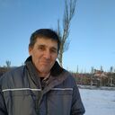  ,   , 58 ,   c 