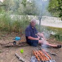  ,   , 58 ,   ,   , c , 