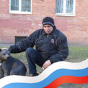 ���������� ������, ���� ������� �������, 39 ���, ������������ ��� c�������� ���������