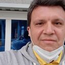 ���������� �����������, ���� ������� ��, 45 ���, ������������ ��� ������, ����� � ���������, c�������� ���������, ���������