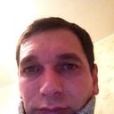 ���������� ������, ���� ������� 9266294603, 51 ���, ������������ ��� ������