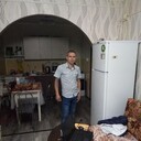  ,   Yurik, 41 ,   ,   , c , 