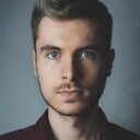 ���������� �������, ���� ������� ������, 35 ���, ������������ ��� ������, ����� � ���������