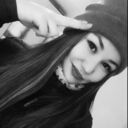  ,   , 24 ,   ,   , c 