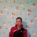  ,   , 33 ,     , c 