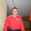 ���������� ���������, ���� ������� Vitalii, 42 ����, ������������ 