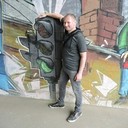  Garching bei Munchen,   , 49 ,   