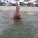 ���������� ������, ���� ������� Vlad_79, 46 ���, ������������ ��� ����� � ���������, c�������� ���������