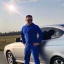 ���������� ������, ���� ������� �����, 40 ���, ������������ ��� ������, ����� � ���������