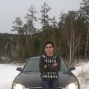 ���������� ������, ���� ������� ���������, 34 ����, ������������ ��� ������, ����� � ���������, c�������� ���������, ���������