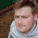 ���������� ����, ���� ������� ������, 32 ����, ������������ ��� ������, ����� � ���������, c�������� ���������