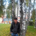 ���������� �����, ���� ������� �������, 41 ���, ������������ ��� ������, ����� � ���������, c�������� ���������