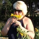  ,   , 56 ,  
