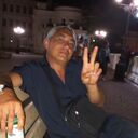  ,   , 51 ,   ,   , c , 