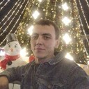 ���������� ����, ���� ������� Zoir, 30 ���, ������������ ��� ������, ����� � ���������