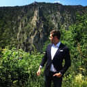 ���������� ���������, ���� ������� David, 40 ���, ������������ ��� ������, ����� � ���������