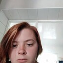  ,   , 22 ,     , c 