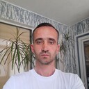  ,   , 41 ,   ,   , 