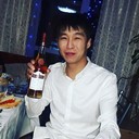 ���������� �������, ���� ������� �������, 37 ���, ������������ ��� ������, ����� � ���������, c�������� ���������, ���������