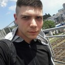 ���������� ����, ���� ����� ����, 25 ���, ������������ ��� ������, ����� � ���������