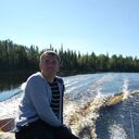 ���������� ���������, ���� ������� ������, 34 ����, ������������ ��� ������, ����� � ���������, c�������� ���������, ���������