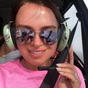 ���������� �����-���������, ���� ������� �����, 32 ����, ������������ ��� ������, ����� � ���������