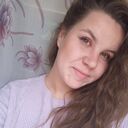 ,   Krosha, 29 ,   c 