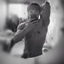 ���������� ������, ���� ������� ���������, 38 ���, ������������ ��� ������, ���������