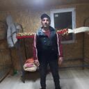 ���������� �����������, ���� ������� A���, 45 ���, ������������ ��� ������, ����� � ���������