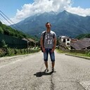  ,   , 33 ,   ,   , c 