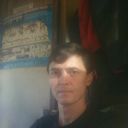 ���������� �����, ���� ������� Denis, 51 ���, ������������ ��� ����� � ���������, c�������� ���������