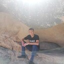  ,   , 42 ,   ,   , c 