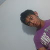  ,   Taxa, 29 ,     , c 