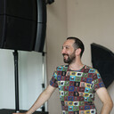 ���������� ������, ���� ������� ������, 36 ���, ������������ ��� ������, ����� � ���������