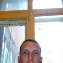 ���������� ����, ���� ������� ������, 43 ����, ������������ ��� ����� � ���������, c�������� ���������